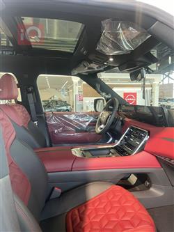 نيسان باترول